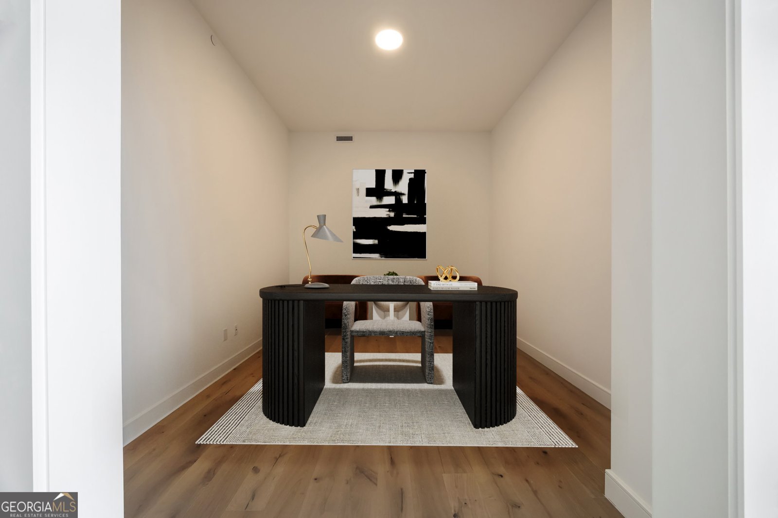 2425 Peachtree Road Atlanta - 7