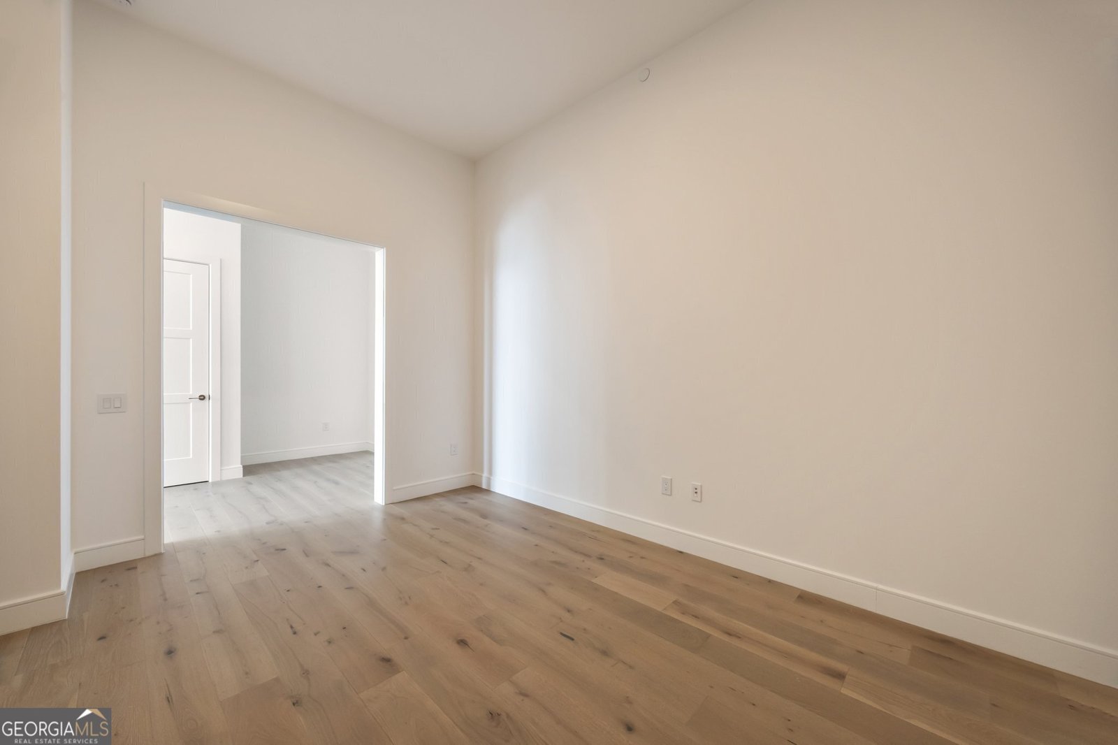 2425 Peachtree Road Atlanta - 8