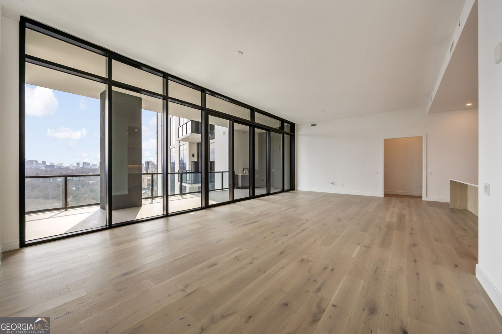 2425 Peachtree Road Atlanta - 9