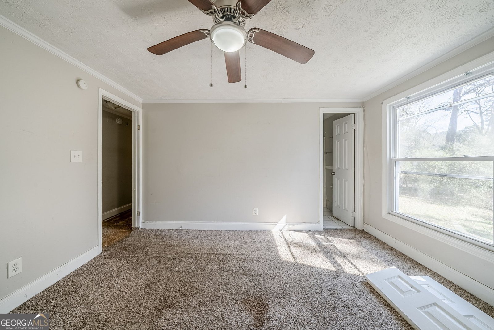3524 Exeter Court Snellville - 10