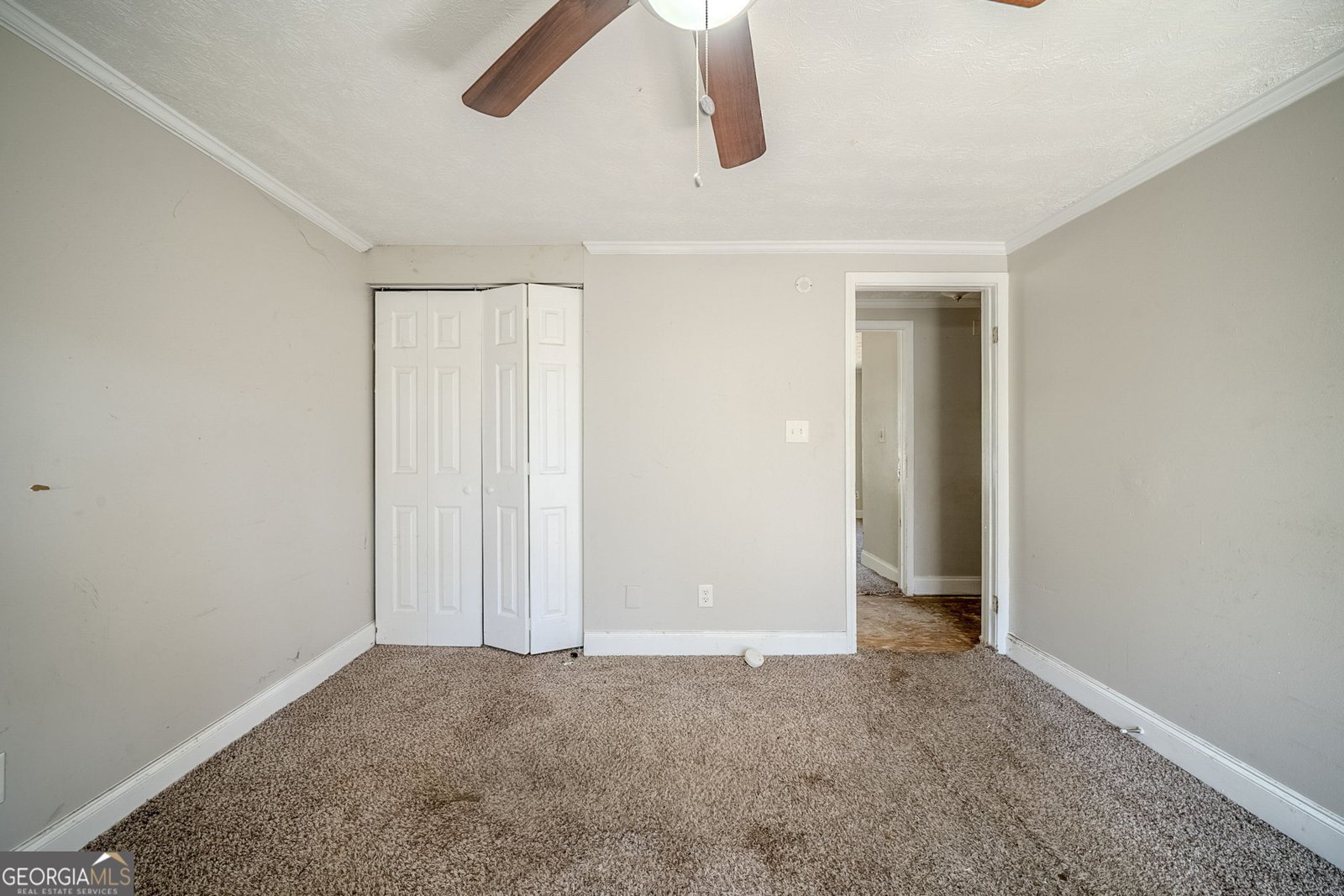 3524 Exeter Court Snellville - 11