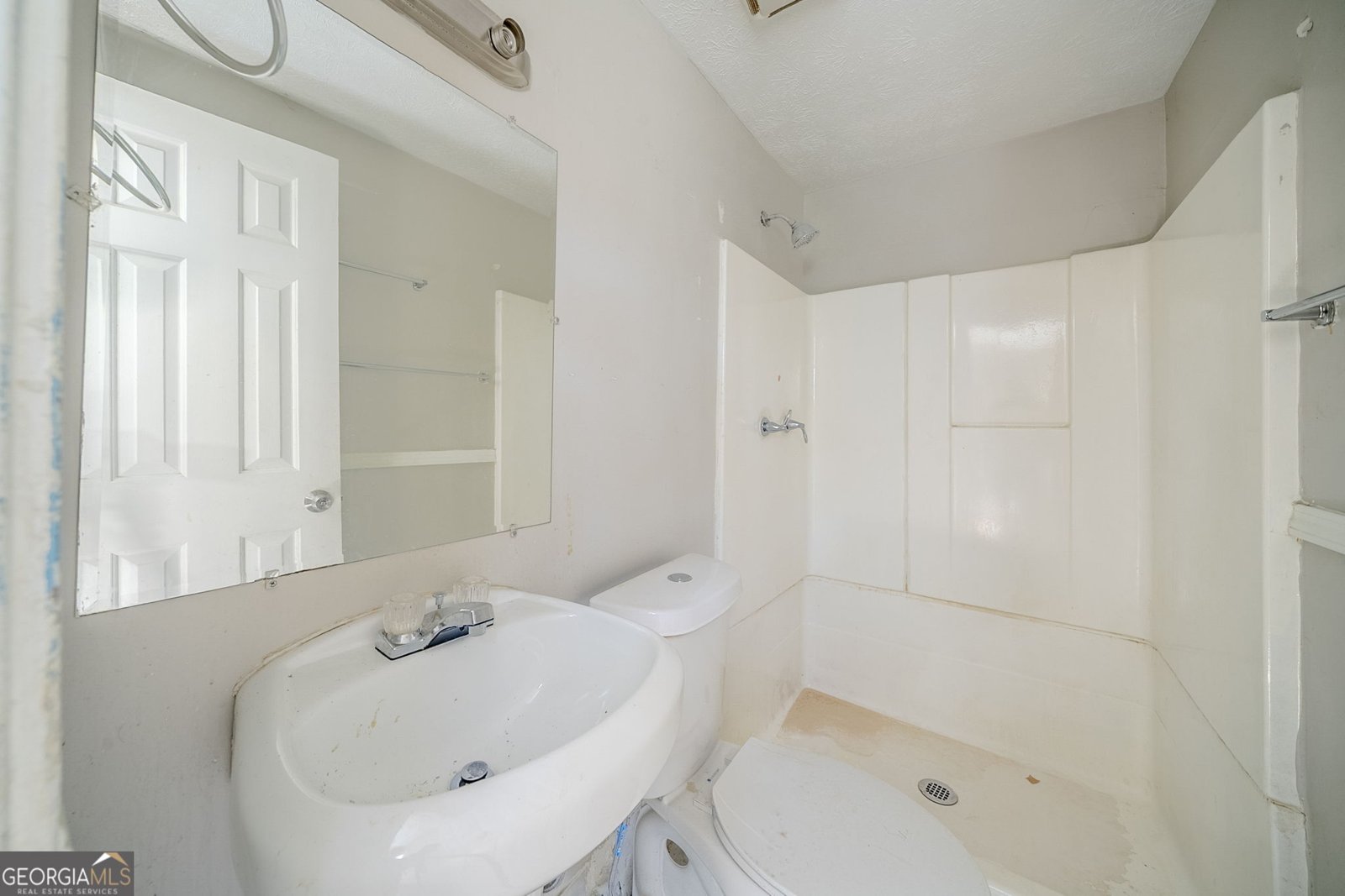 3524 Exeter Court Snellville - 12