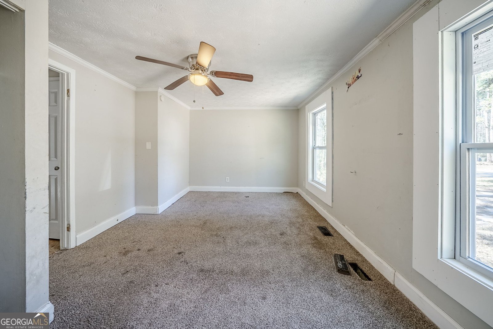 3524 Exeter Court Snellville - 15