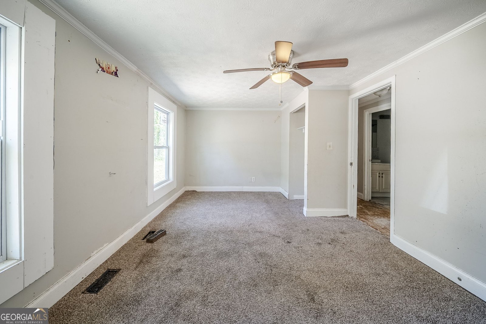 3524 Exeter Court Snellville - 16