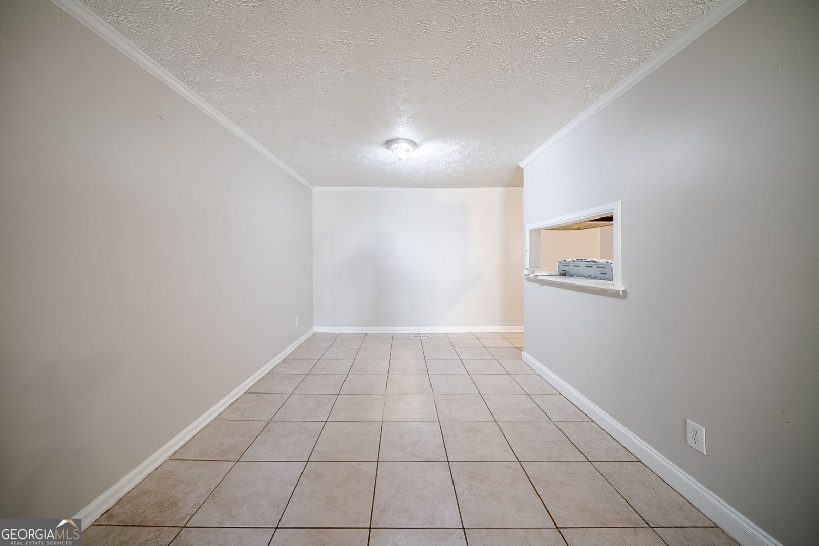 3524 Exeter Court Snellville - 17