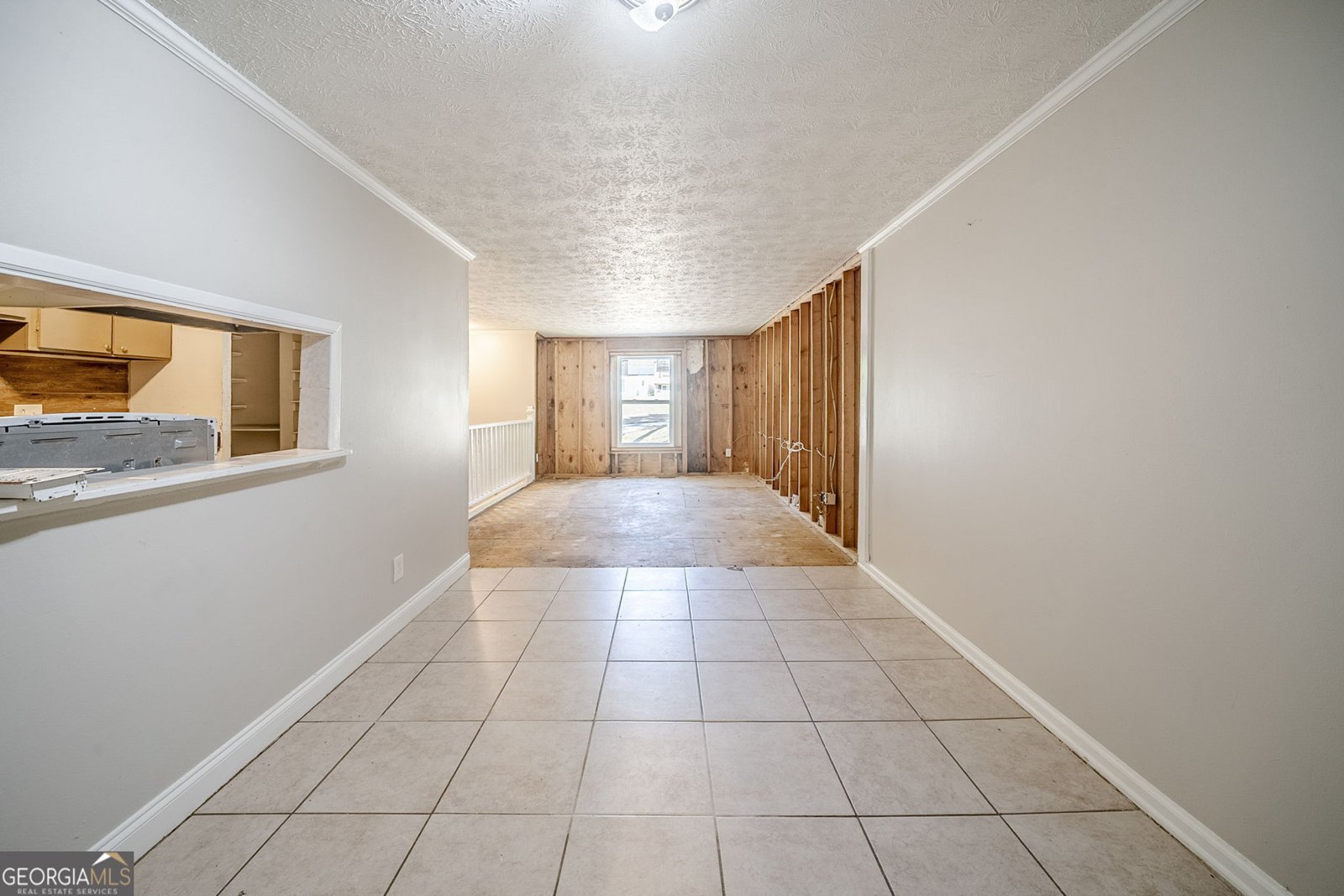 3524 Exeter Court Snellville - 18
