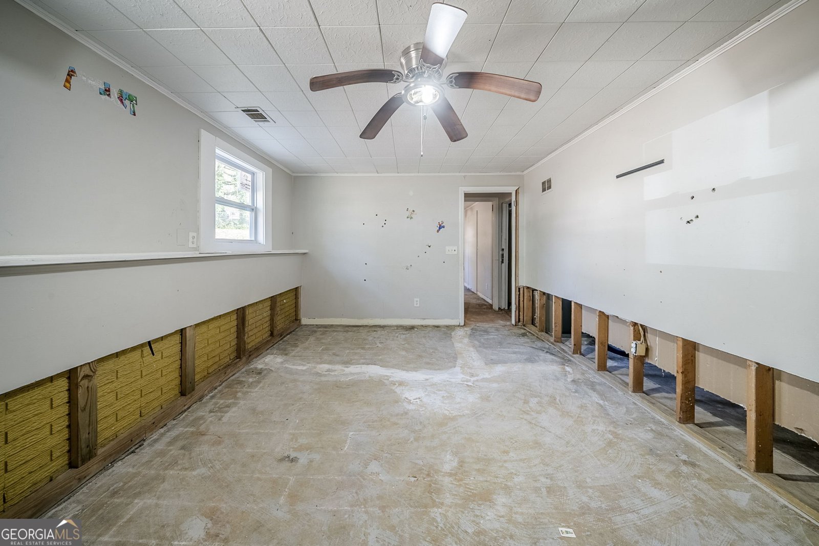 3524 Exeter Court Snellville - 20