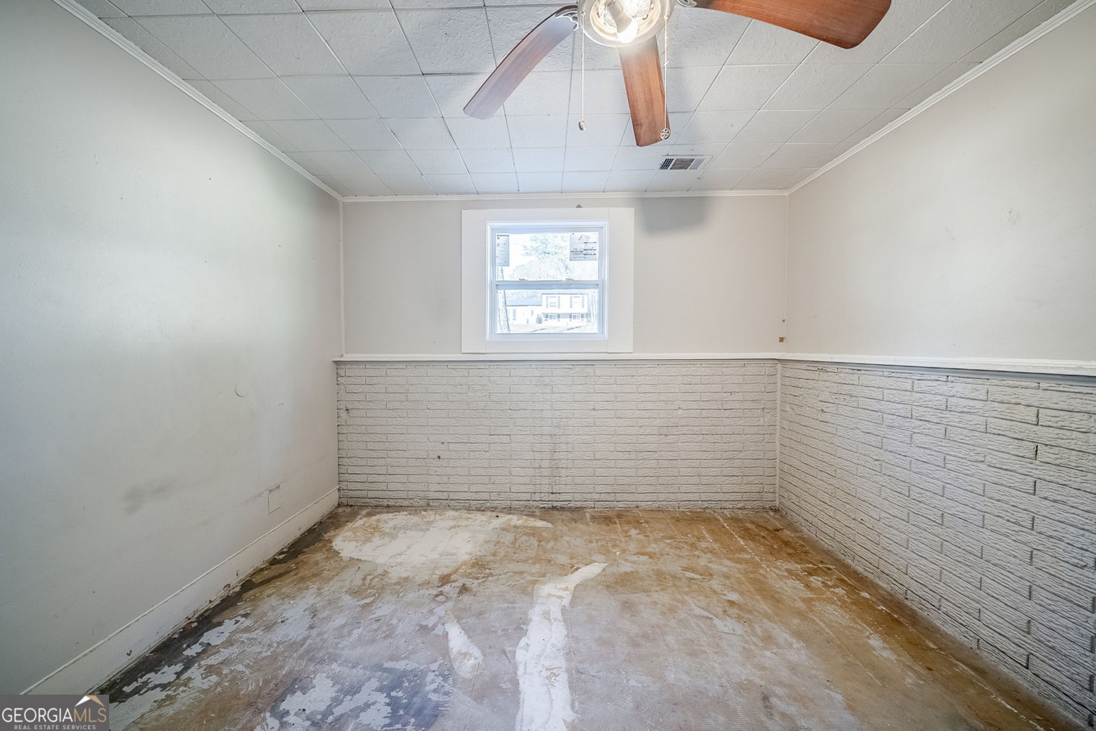 3524 Exeter Court Snellville - 21
