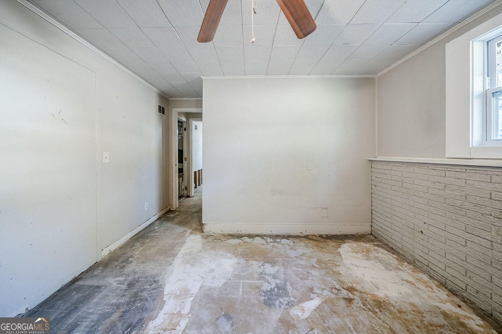 3524 Exeter Court Snellville - 22