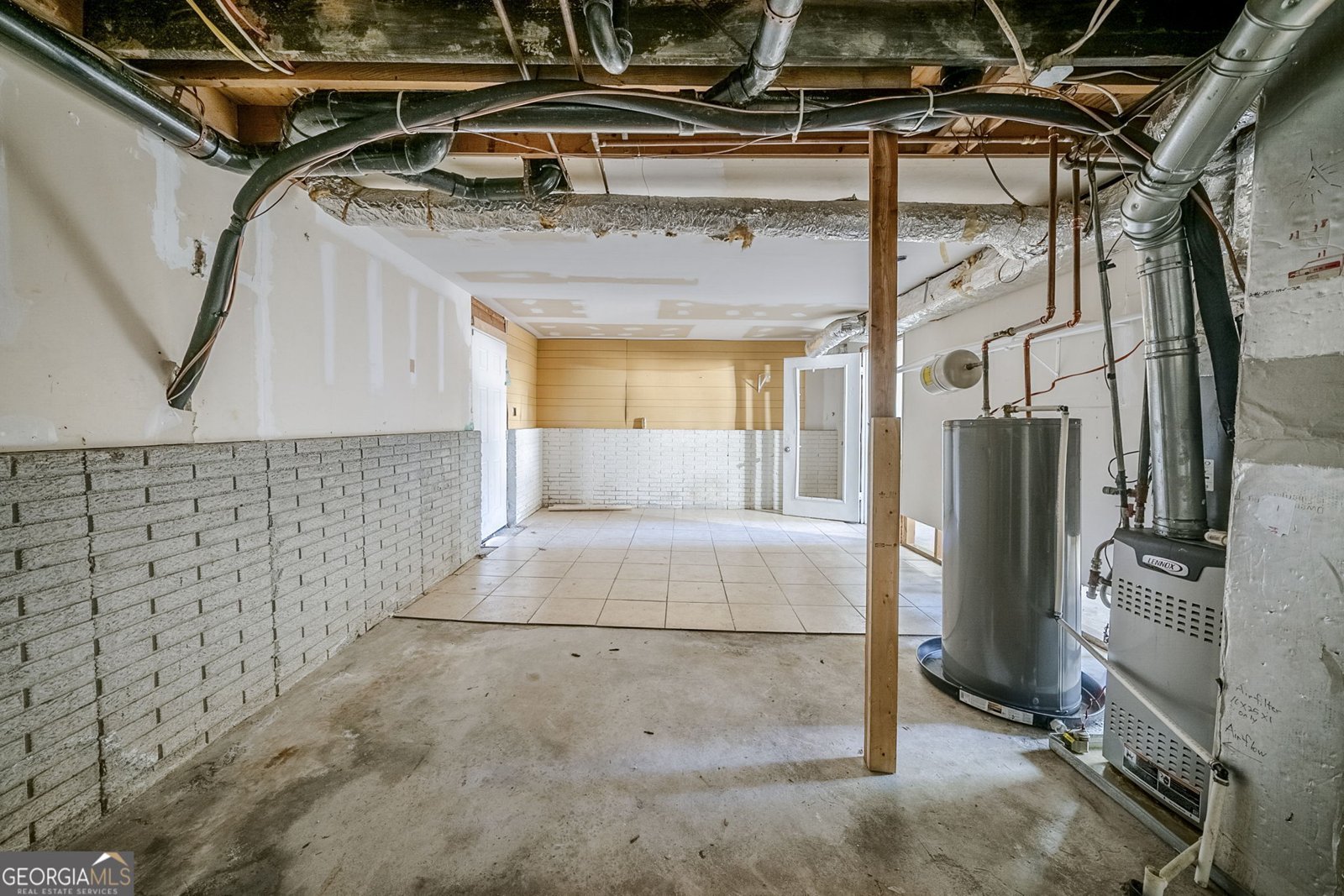 3524 Exeter Court Snellville - 24