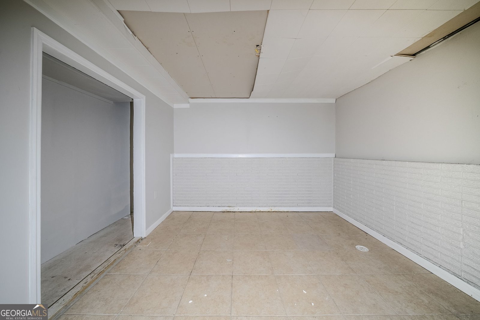 3524 Exeter Court Snellville - 25