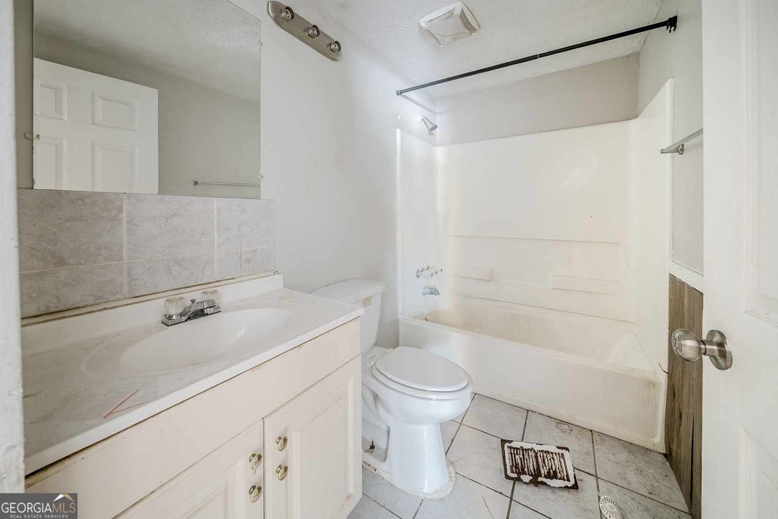 3524 Exeter Court Snellville - 27