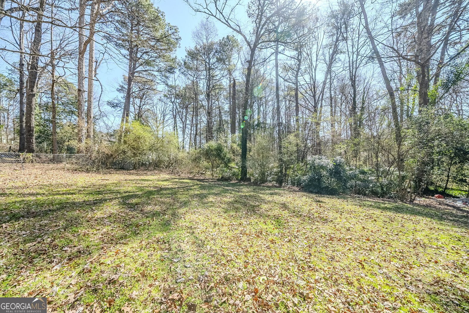 3524 Exeter Court Snellville - 28