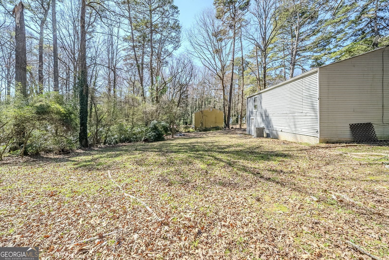 3524 Exeter Court Snellville - 29