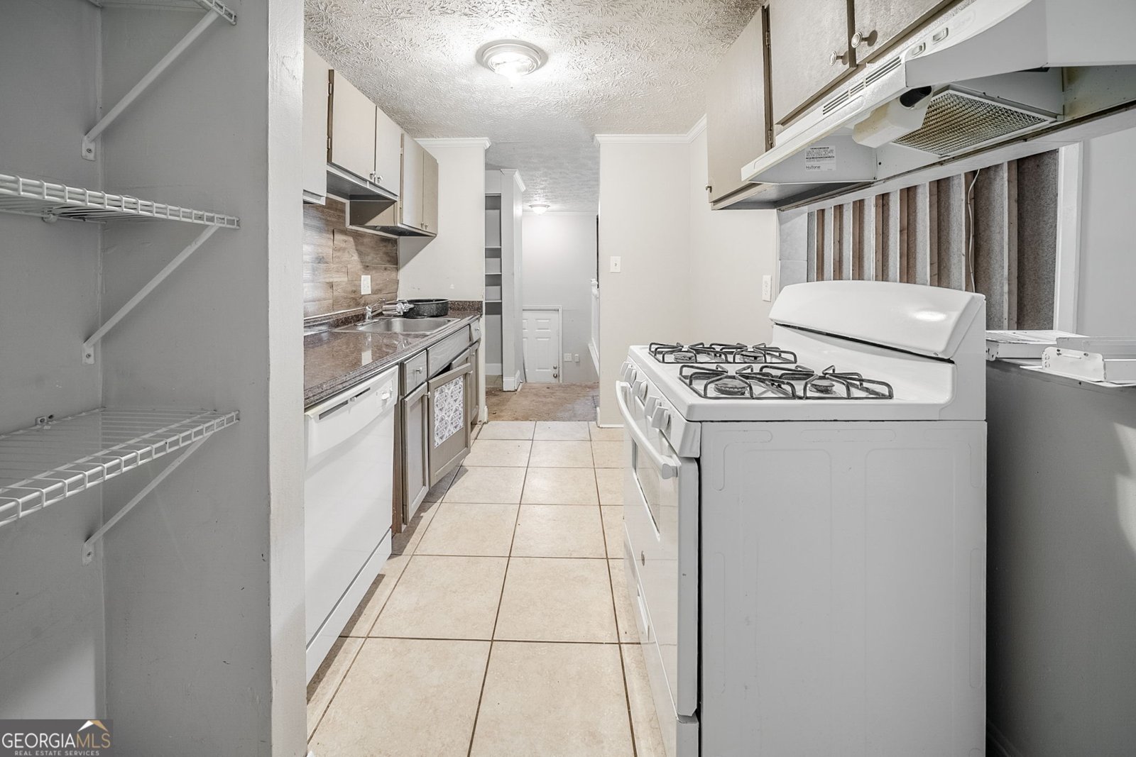 3524 Exeter Court Snellville - 3