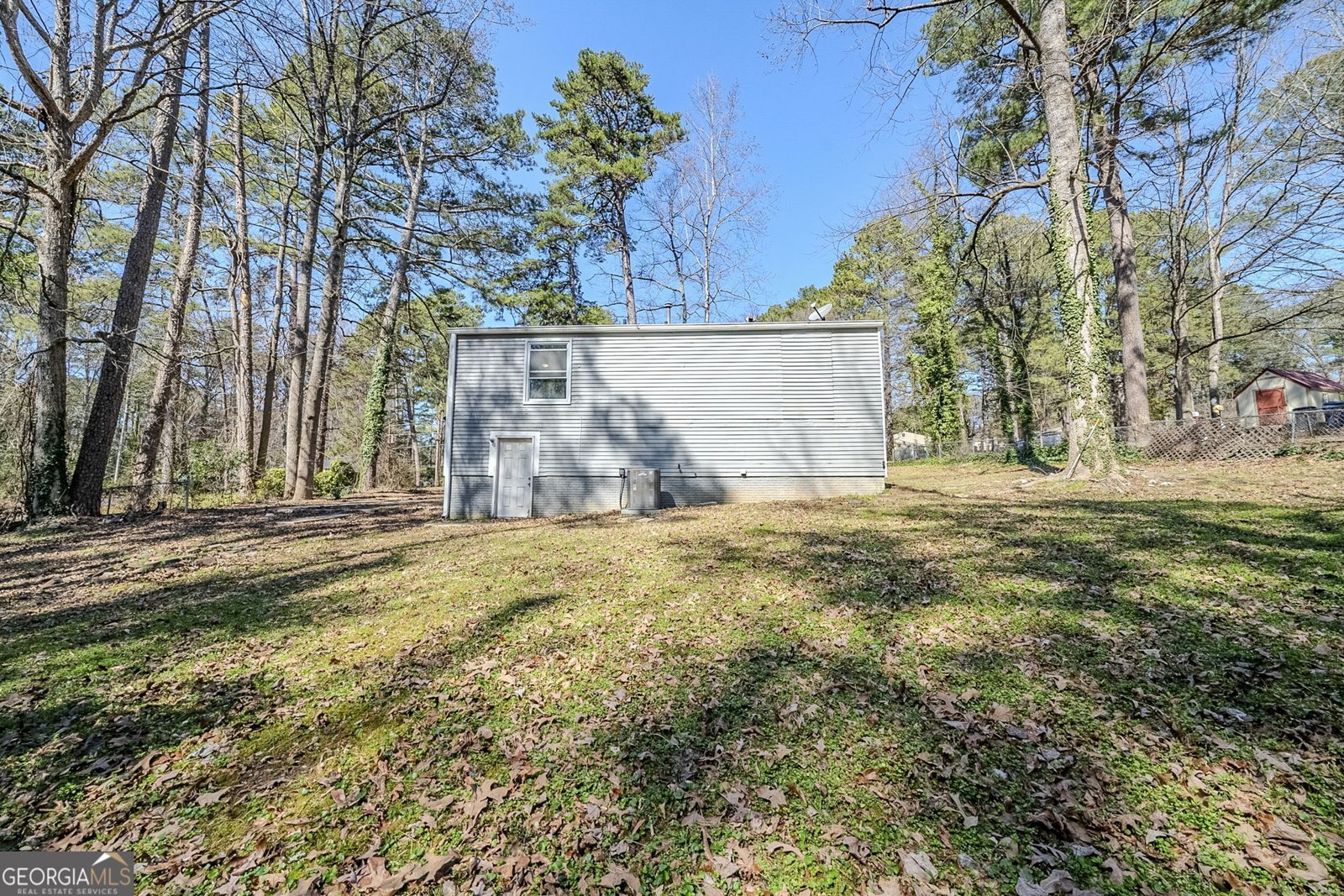3524 Exeter Court Snellville - 30