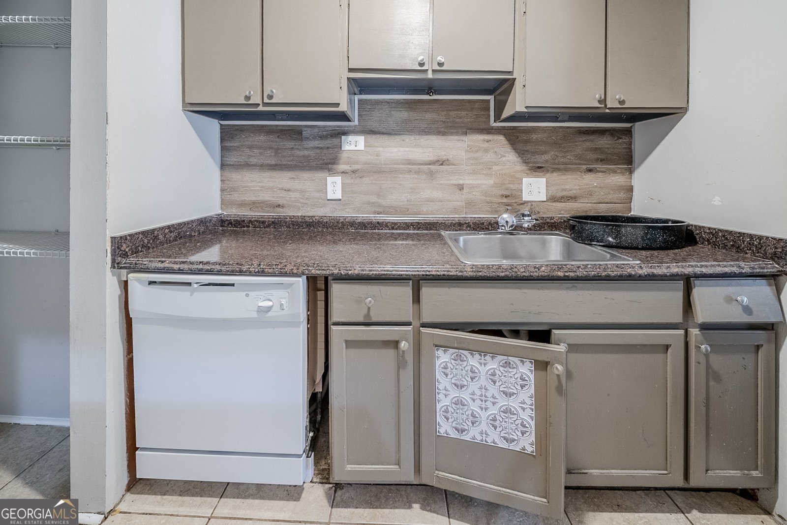 3524 Exeter Court Snellville - 4