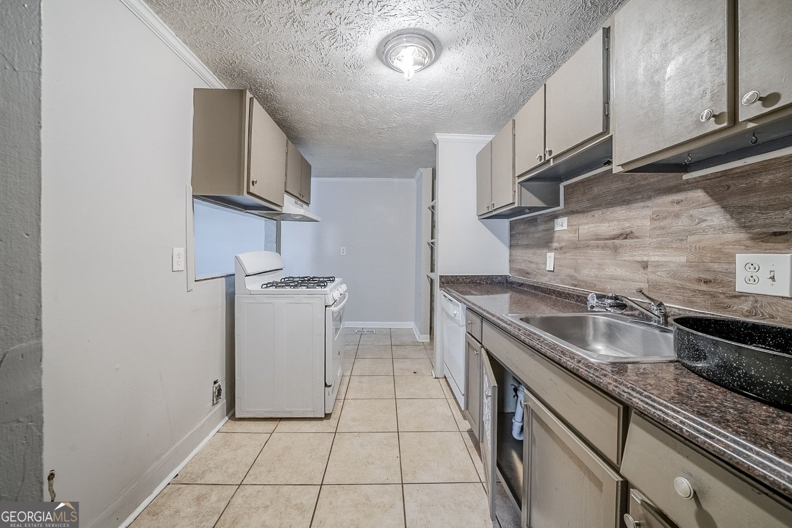 3524 Exeter Court Snellville - 5