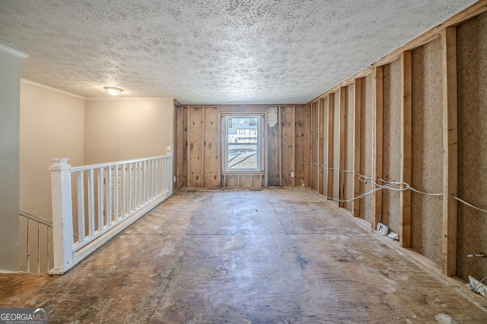 3524 Exeter Court Snellville - 7