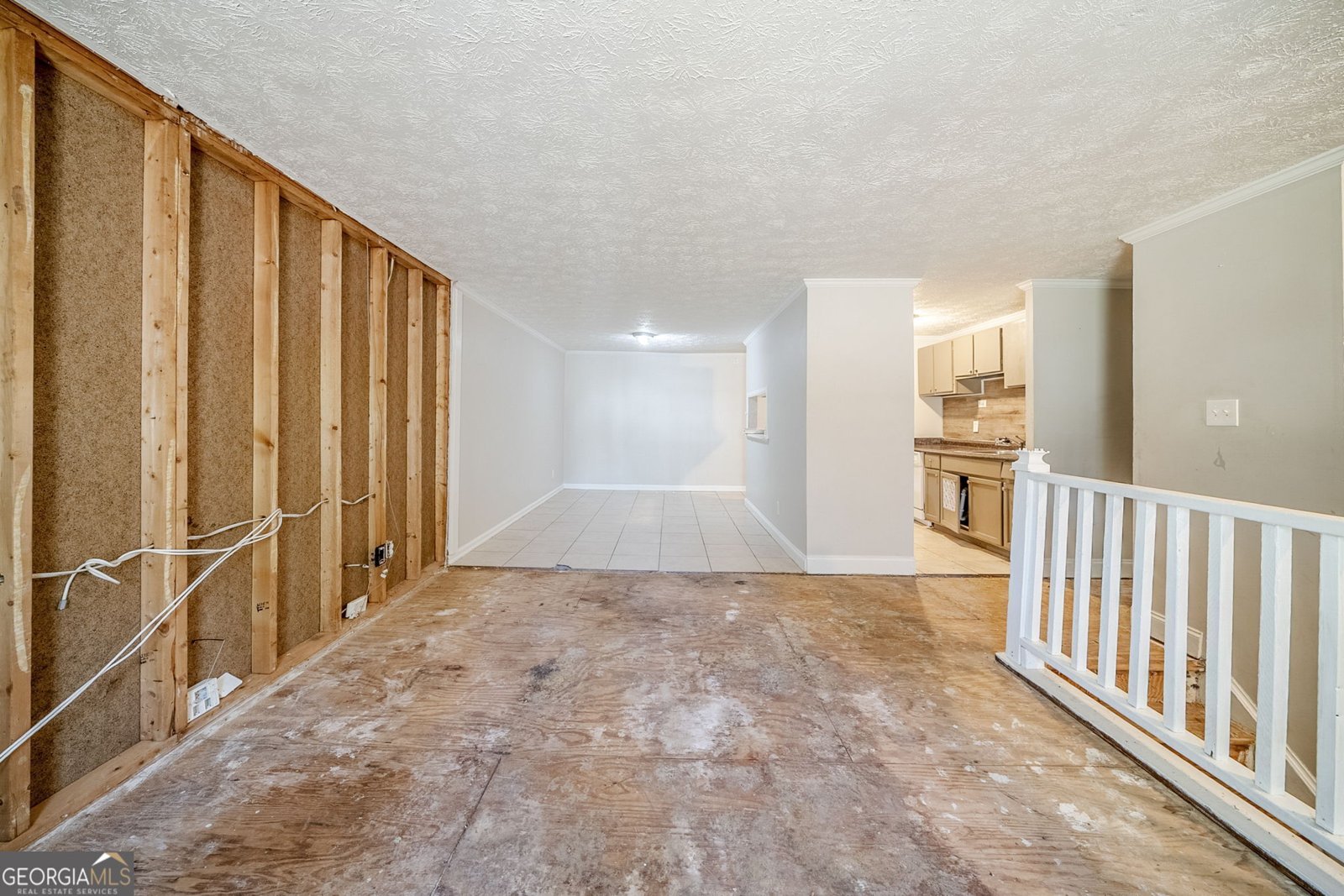 3524 Exeter Court Snellville - 8