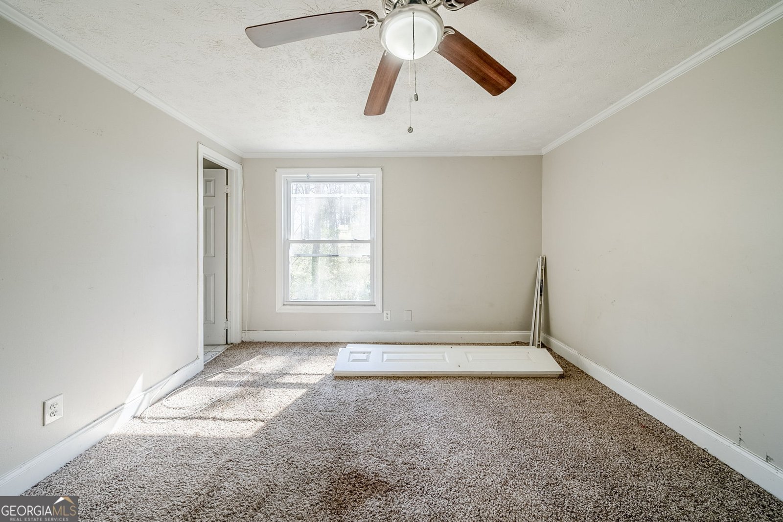 3524 Exeter Court Snellville - 9