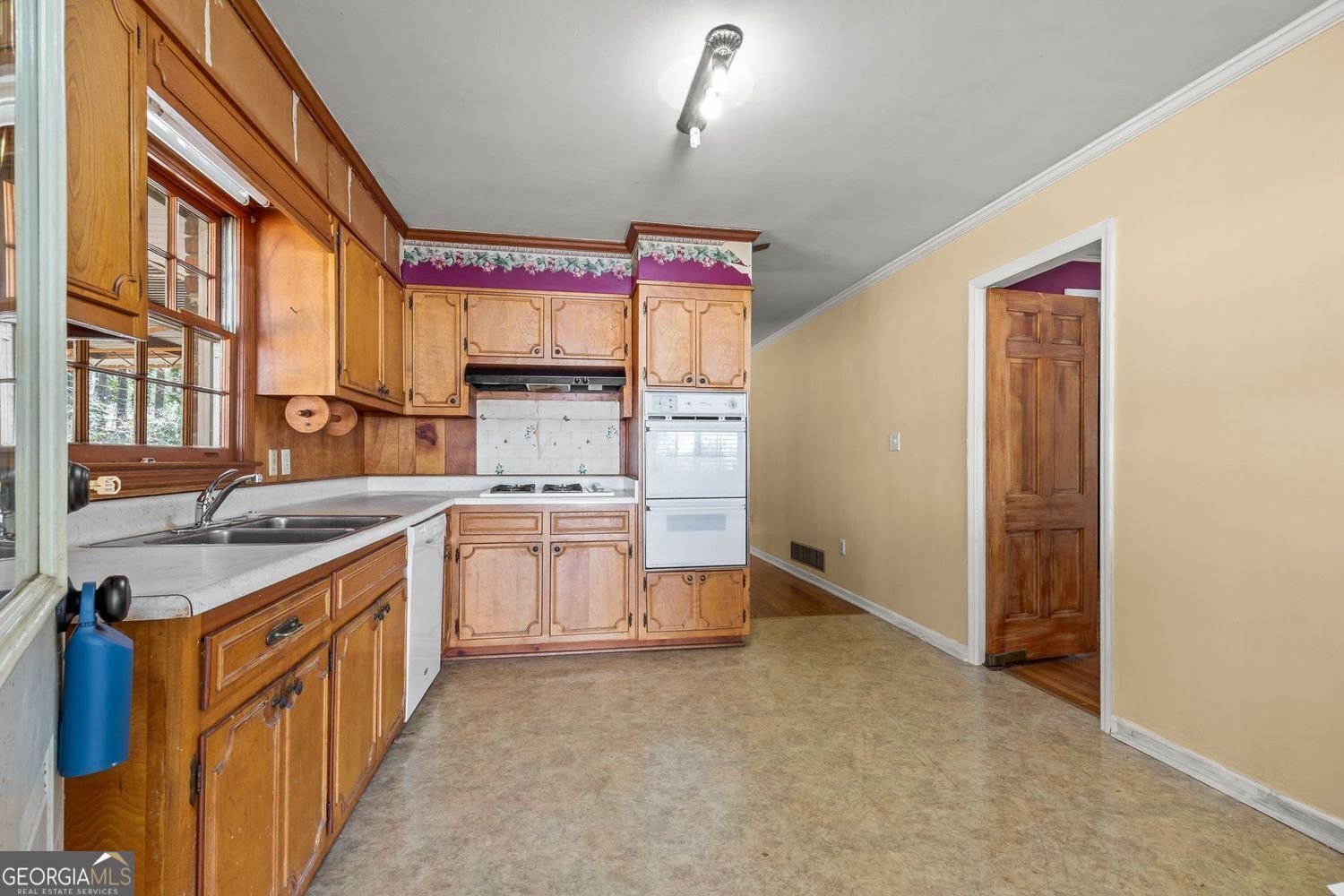 437 Forrest Avenue Fayetteville - 13