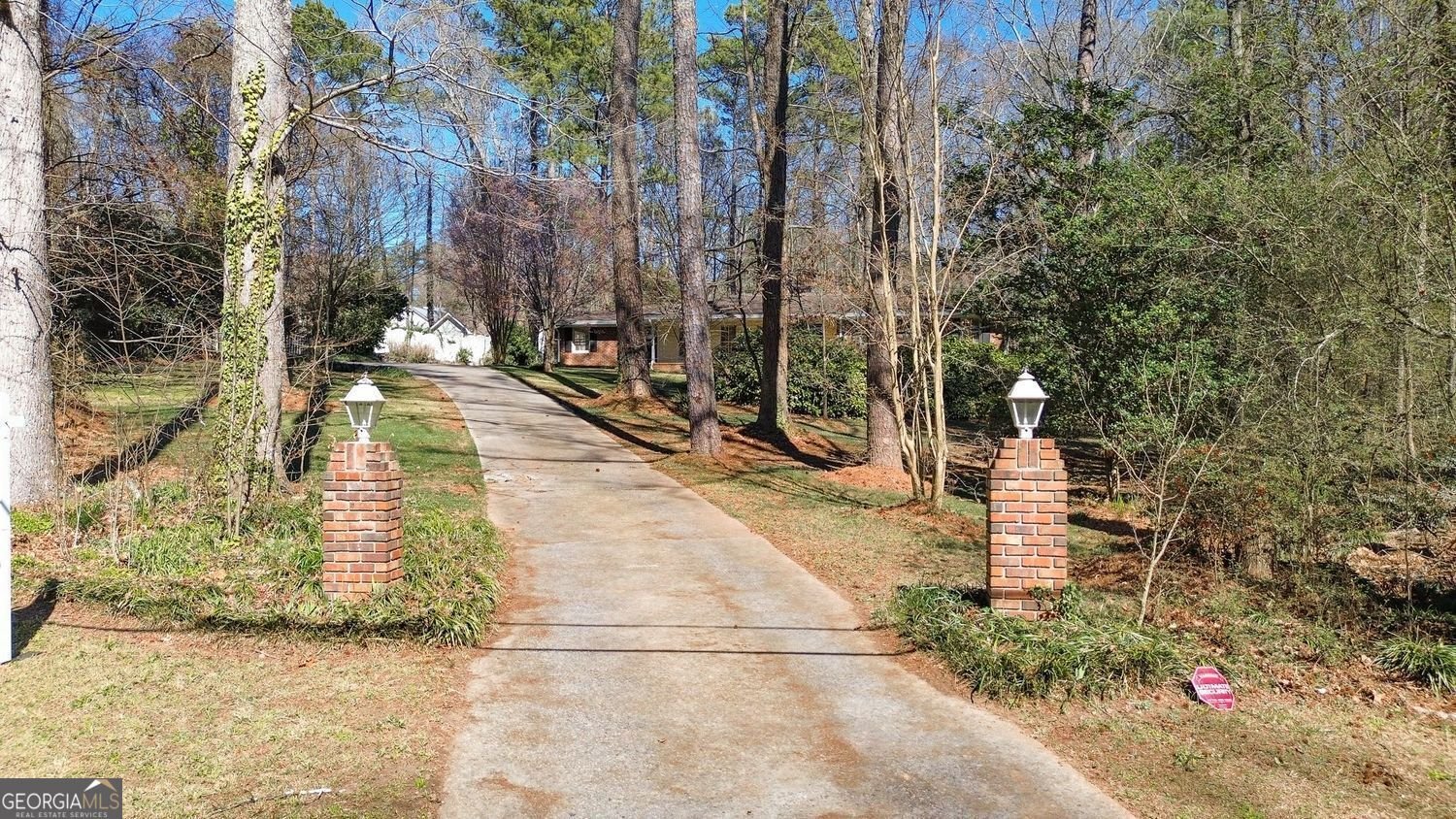 437 Forrest Avenue Fayetteville - 46