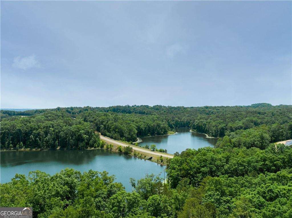2040 Ripple Park Bend Canton - 15
