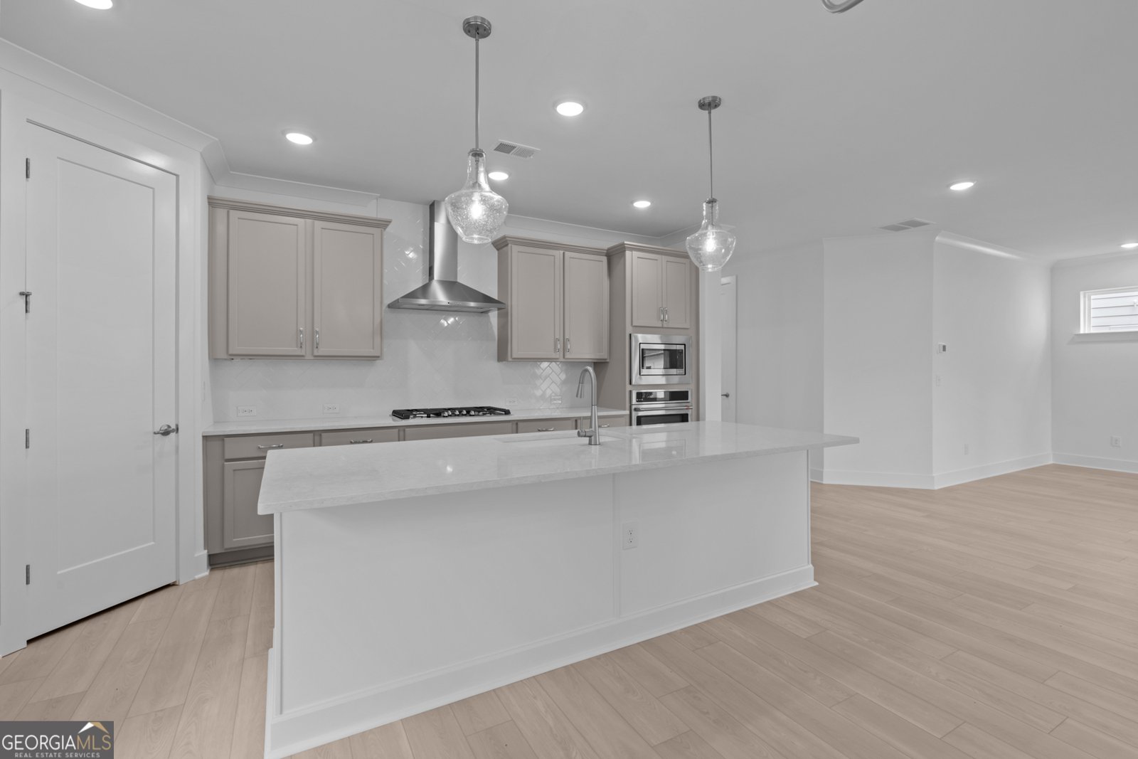 2040 Ripple Park Bend Canton - 19