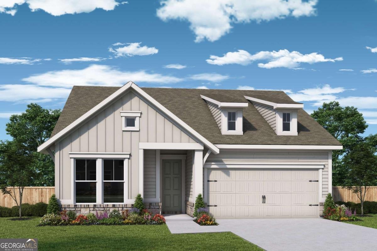 2040 Ripple Park Bend Canton - 9
