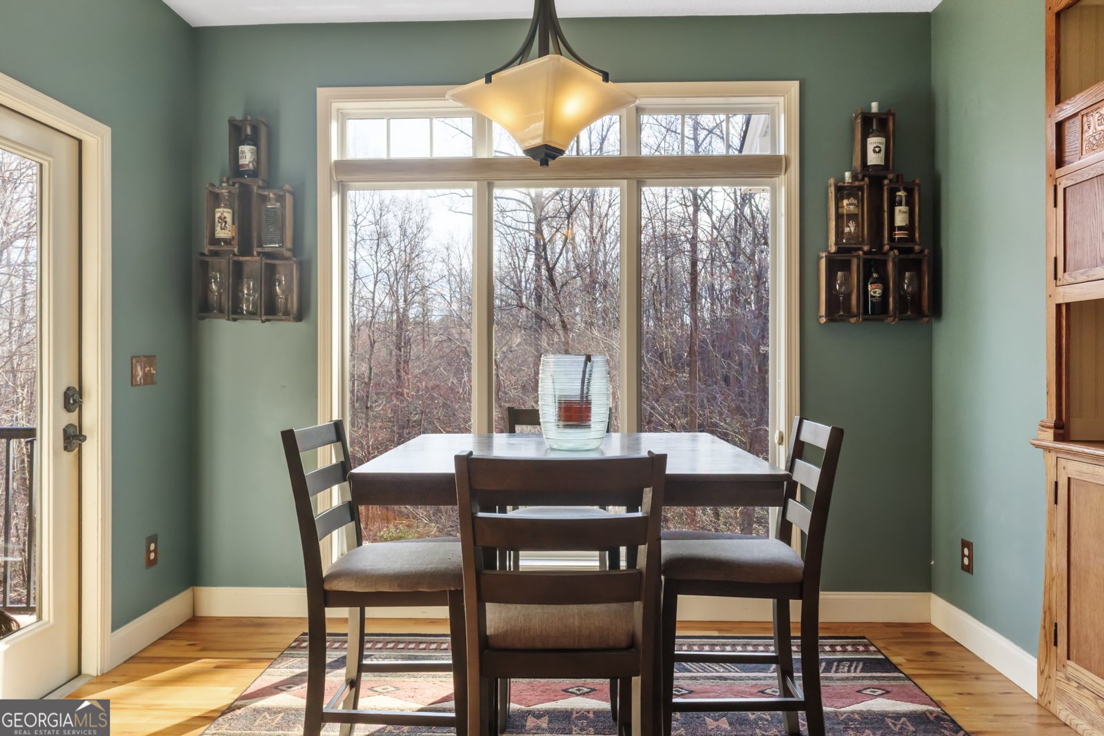 825 Signature Drive Mount Airy - 13