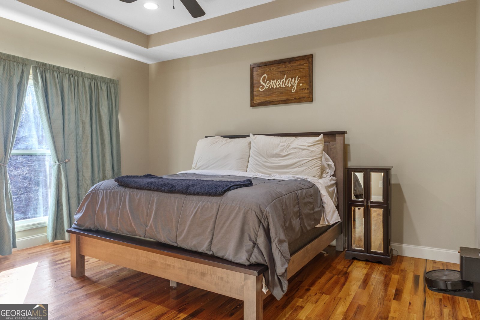 825 Signature Drive Mount Airy - 15