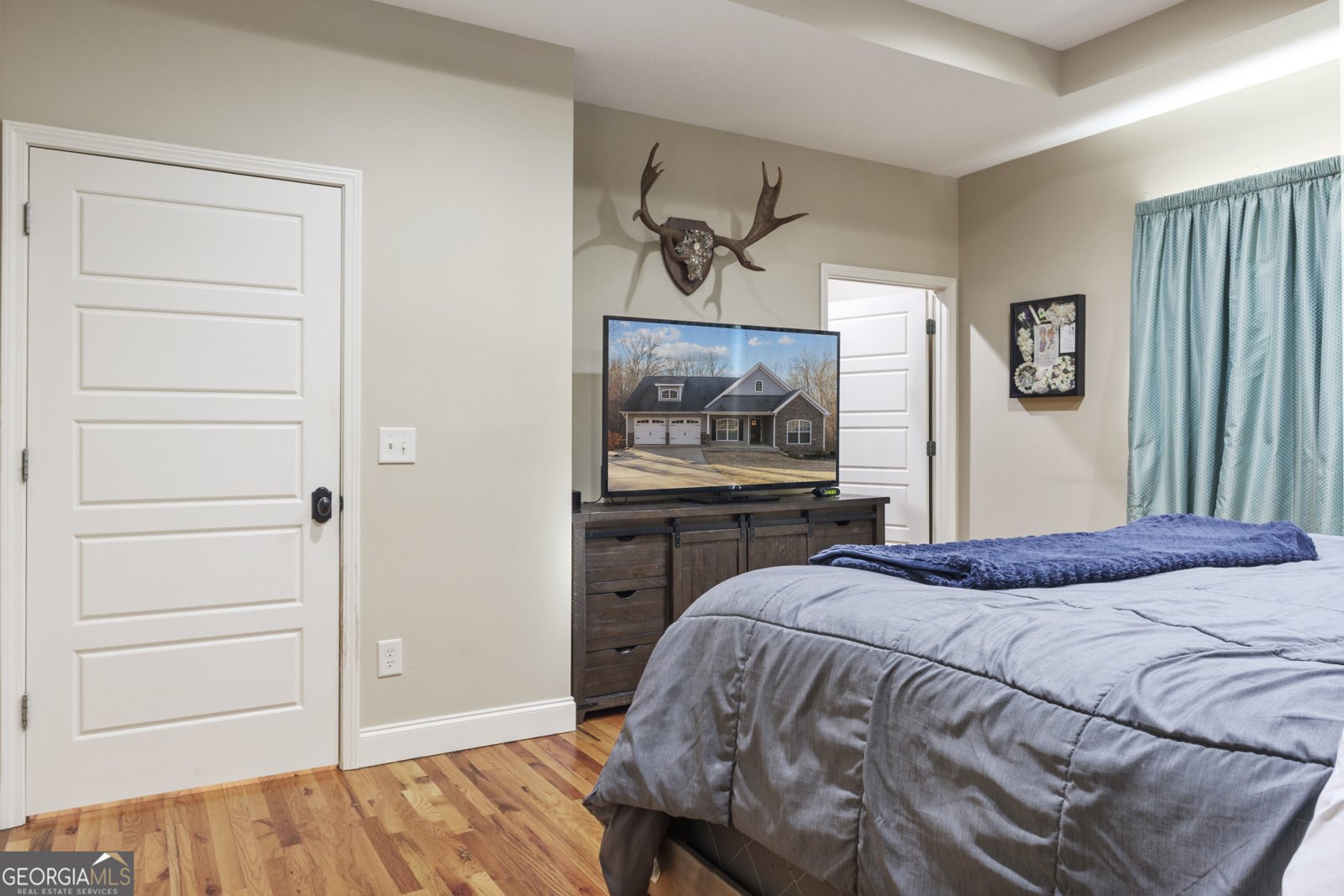 825 Signature Drive Mount Airy - 16