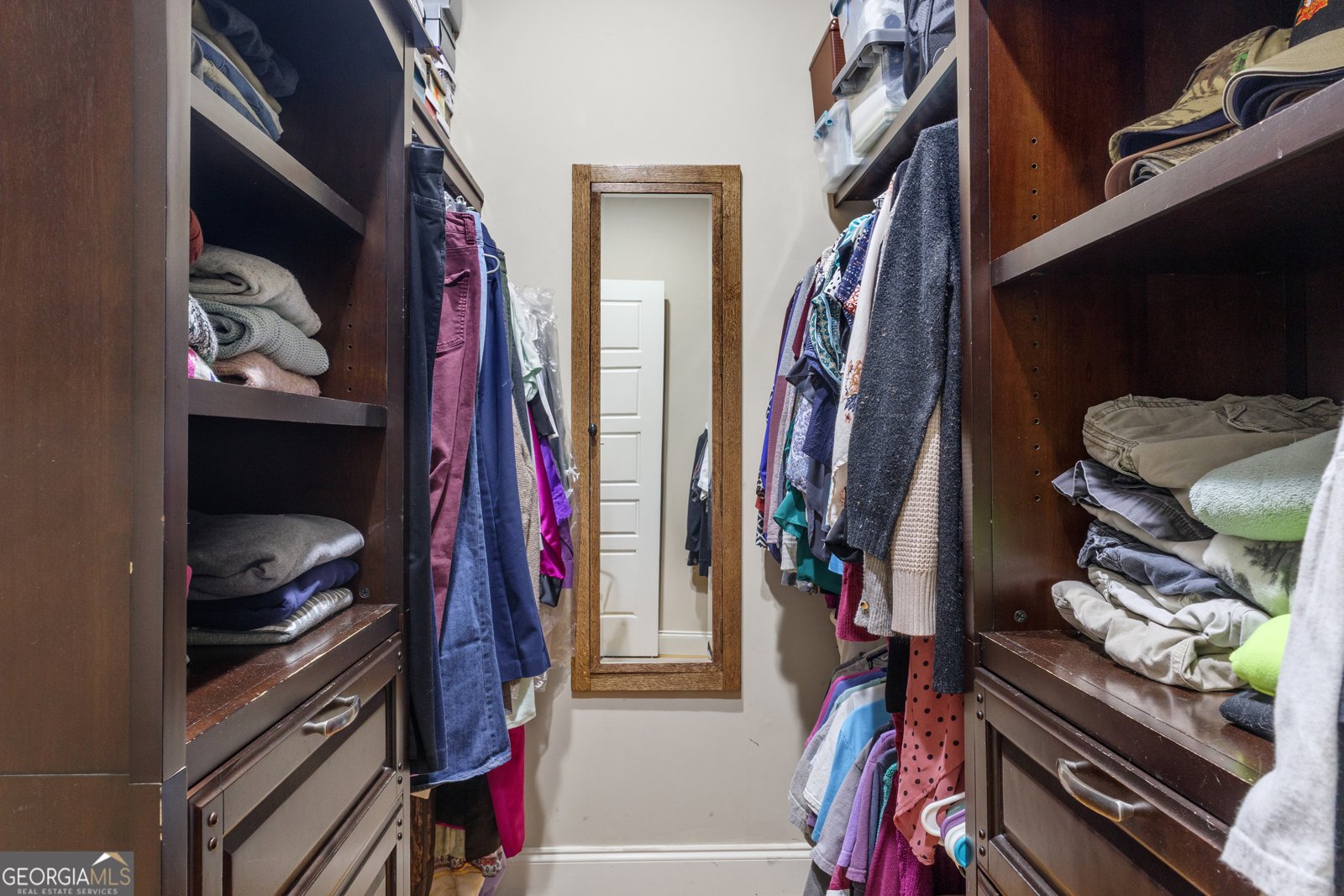825 Signature Drive Mount Airy - 17
