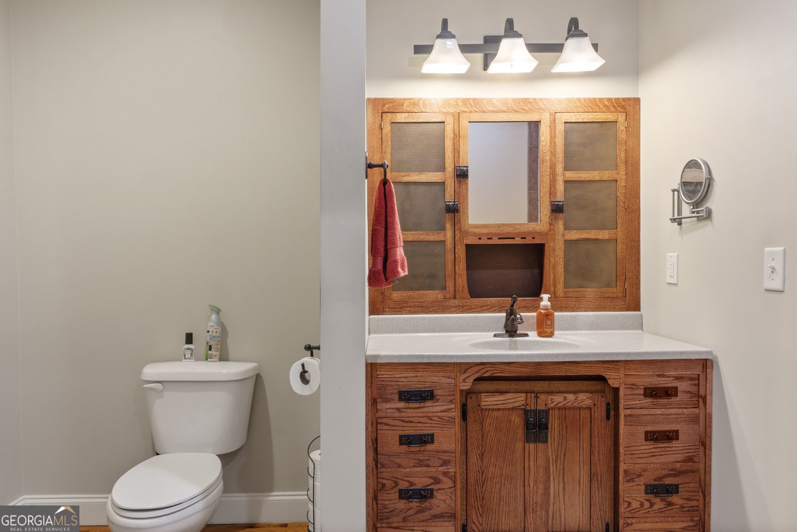 825 Signature Drive Mount Airy - 18
