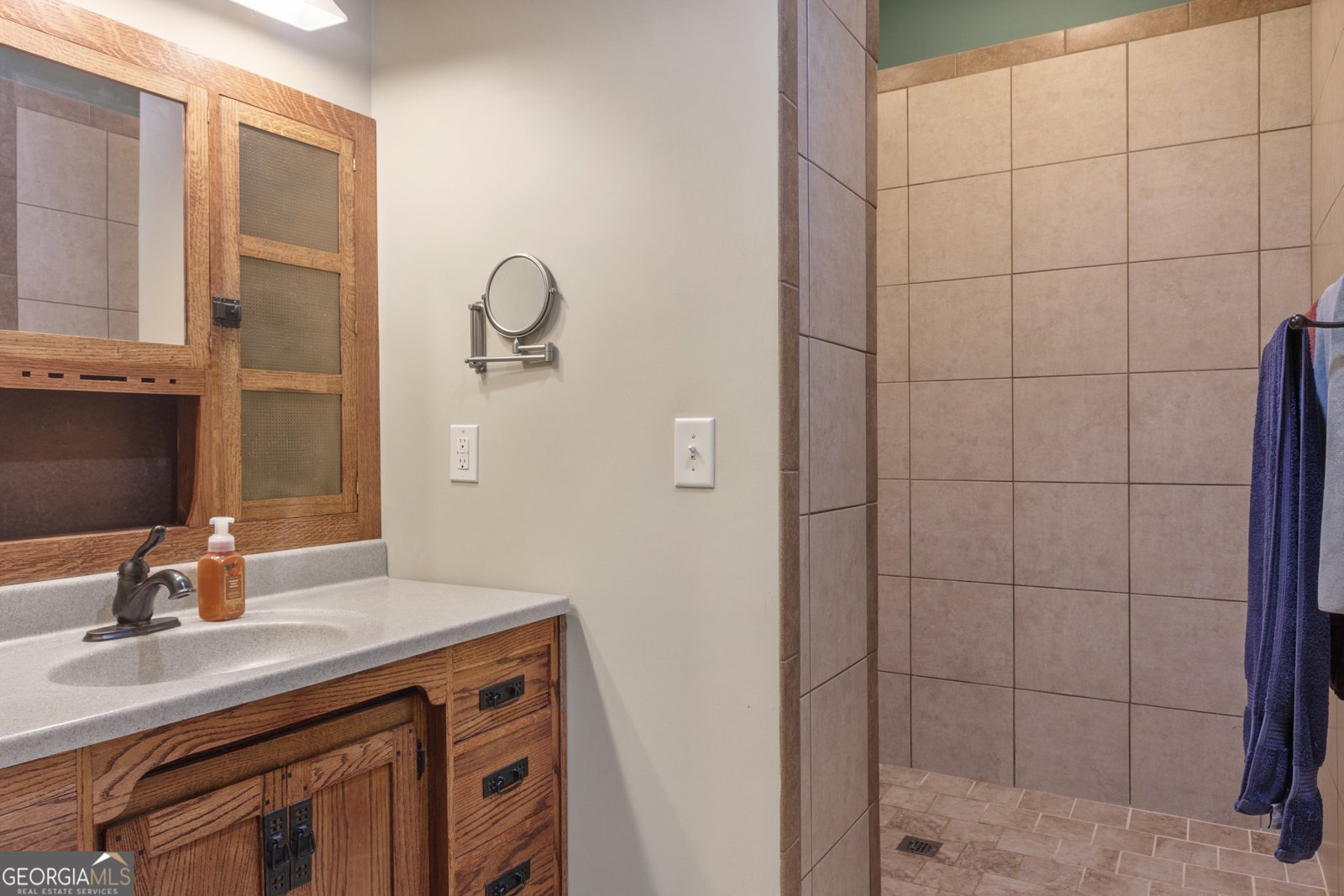 825 Signature Drive Mount Airy - 19