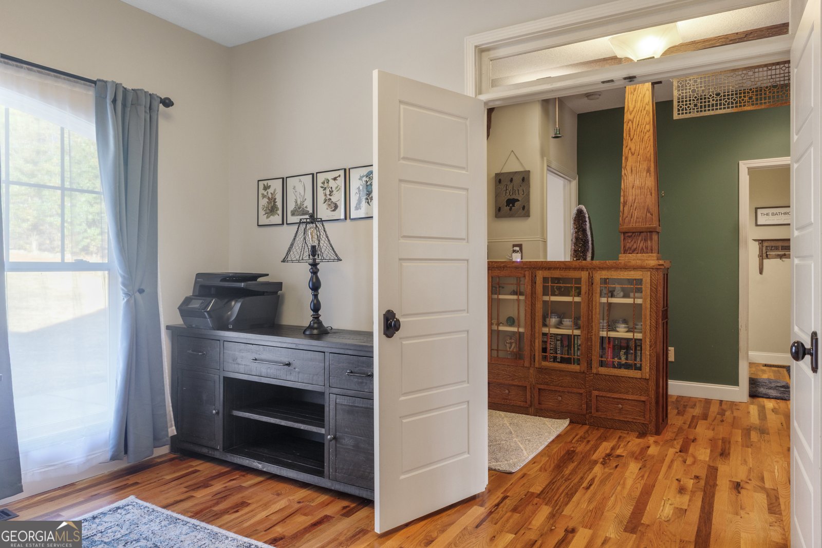 825 Signature Drive Mount Airy - 21