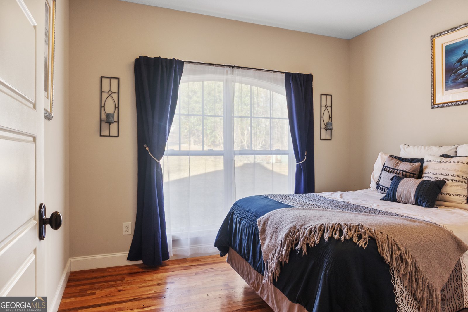 825 Signature Drive Mount Airy - 22