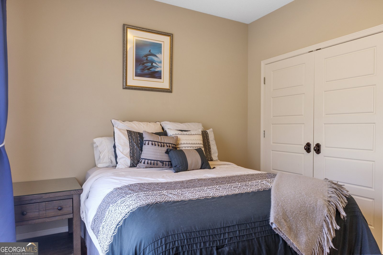 825 Signature Drive Mount Airy - 23