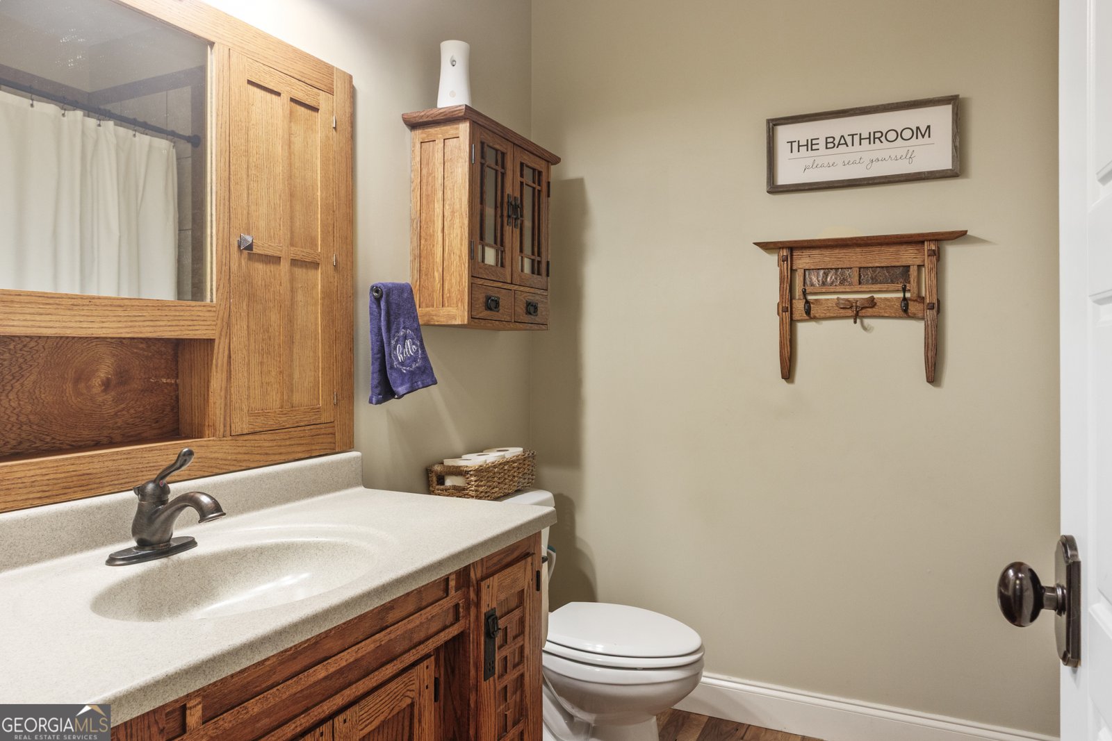 825 Signature Drive Mount Airy - 24