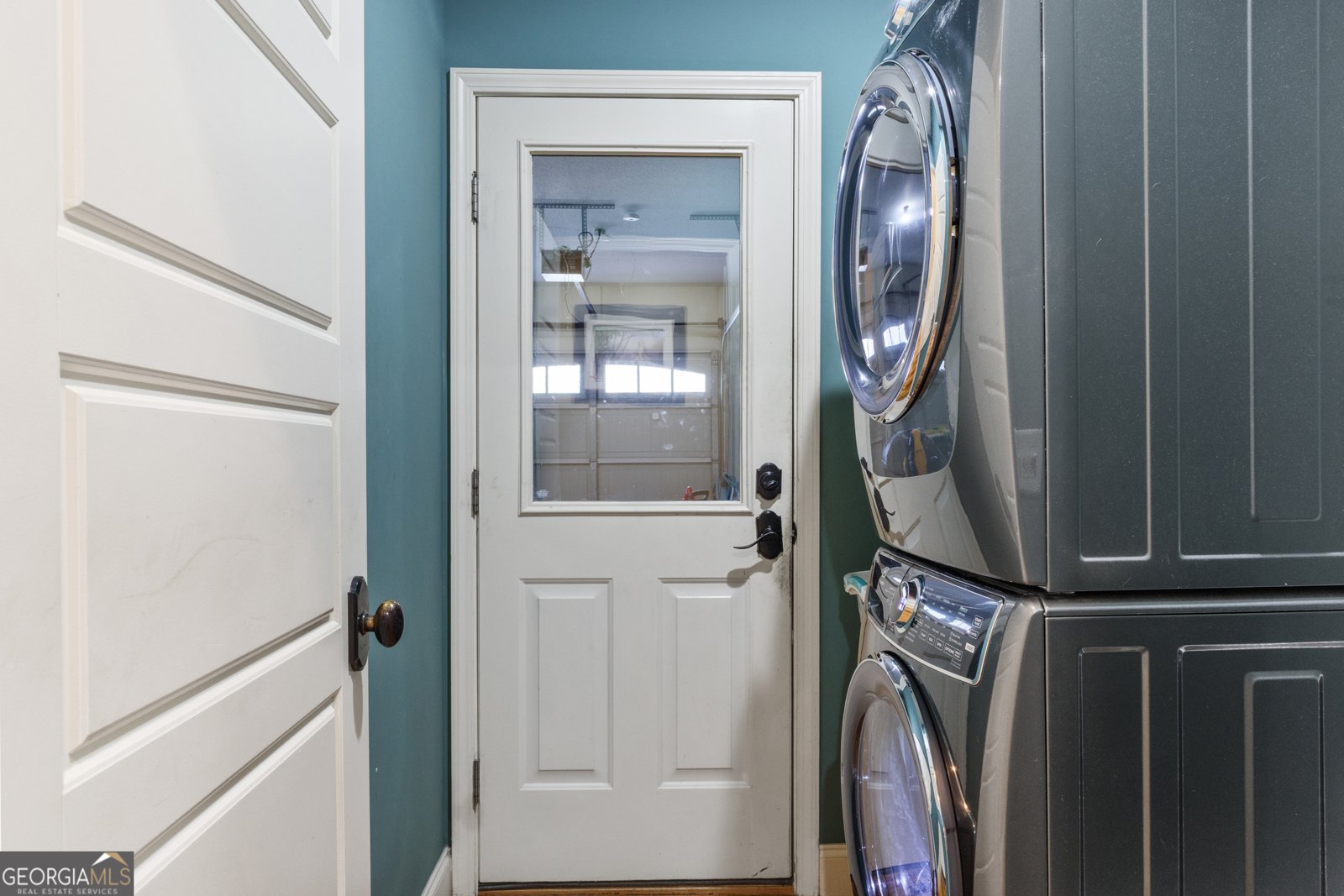 825 Signature Drive Mount Airy - 25