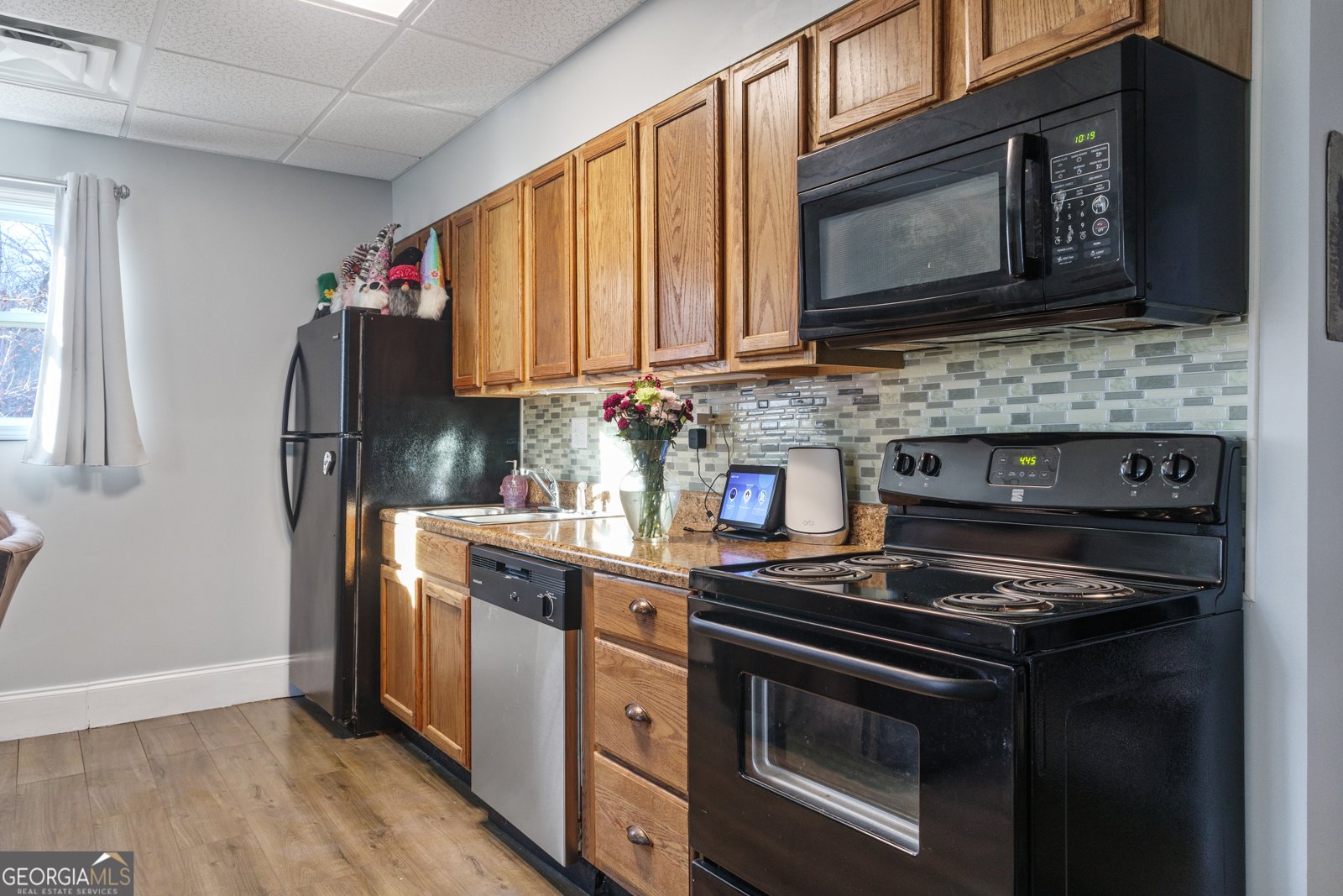 825 Signature Drive Mount Airy - 28