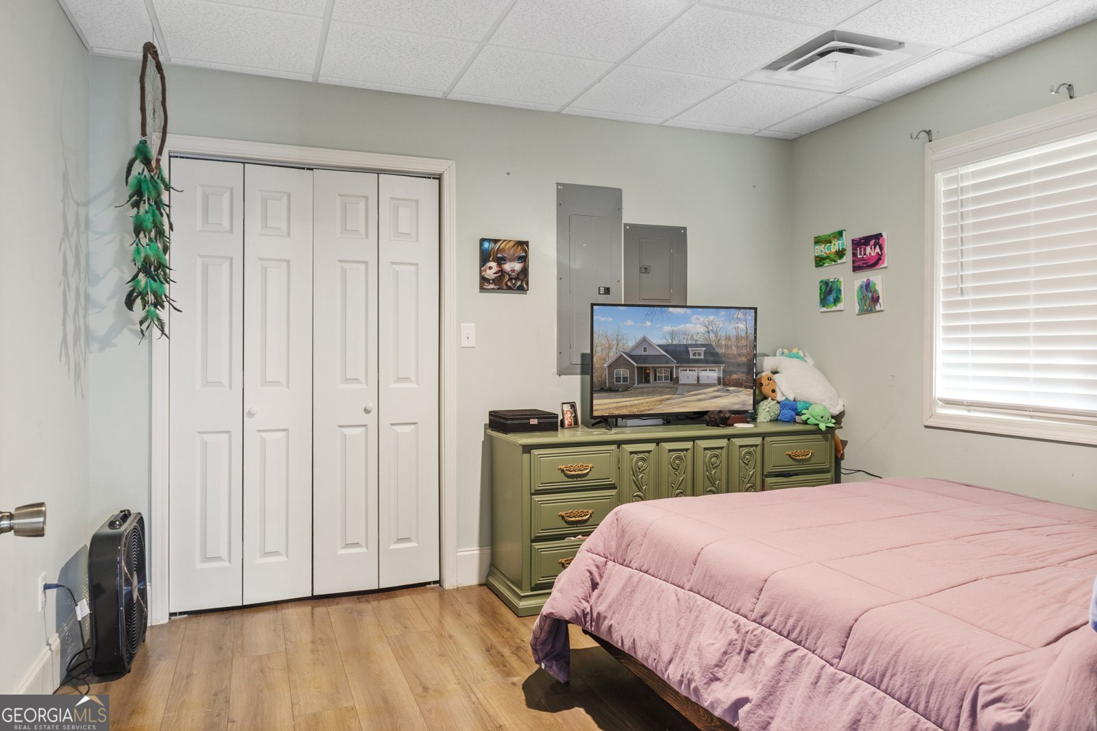 825 Signature Drive Mount Airy - 29