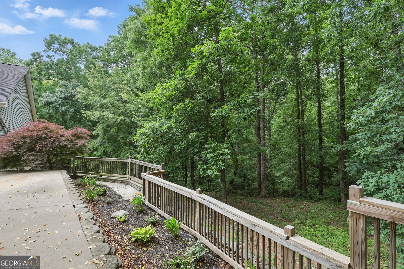 825 Signature Drive Mount Airy - 34