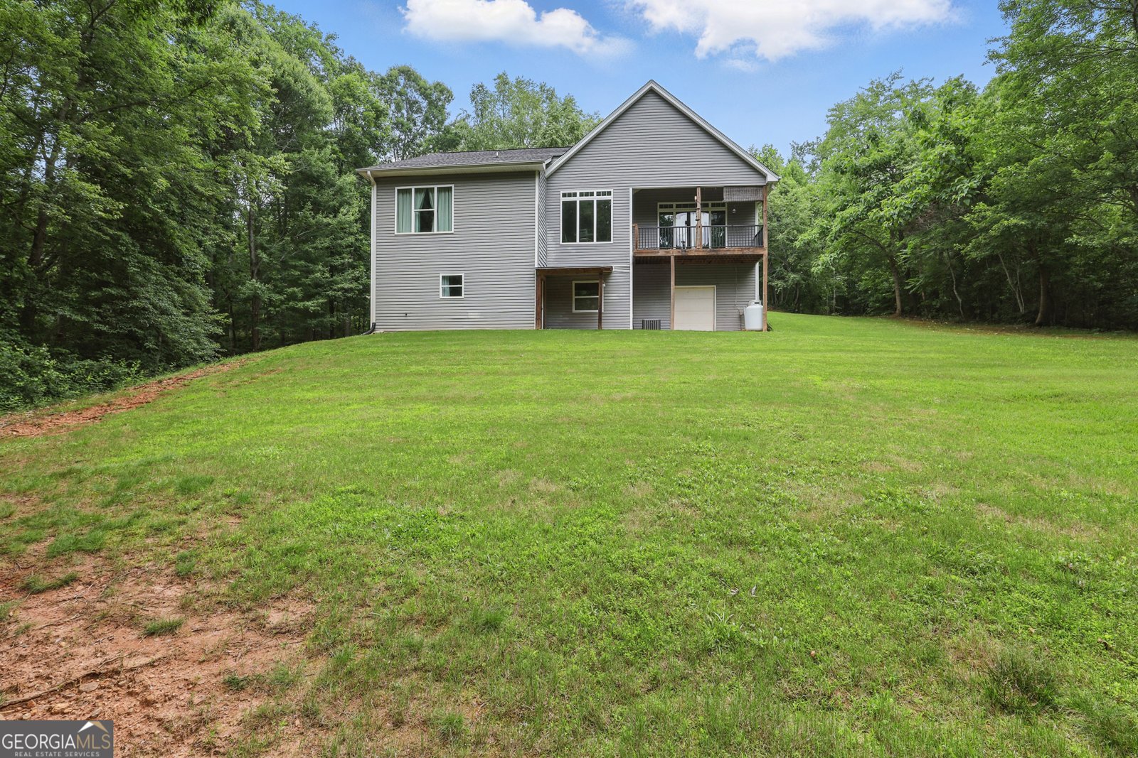 825 Signature Drive Mount Airy - 36