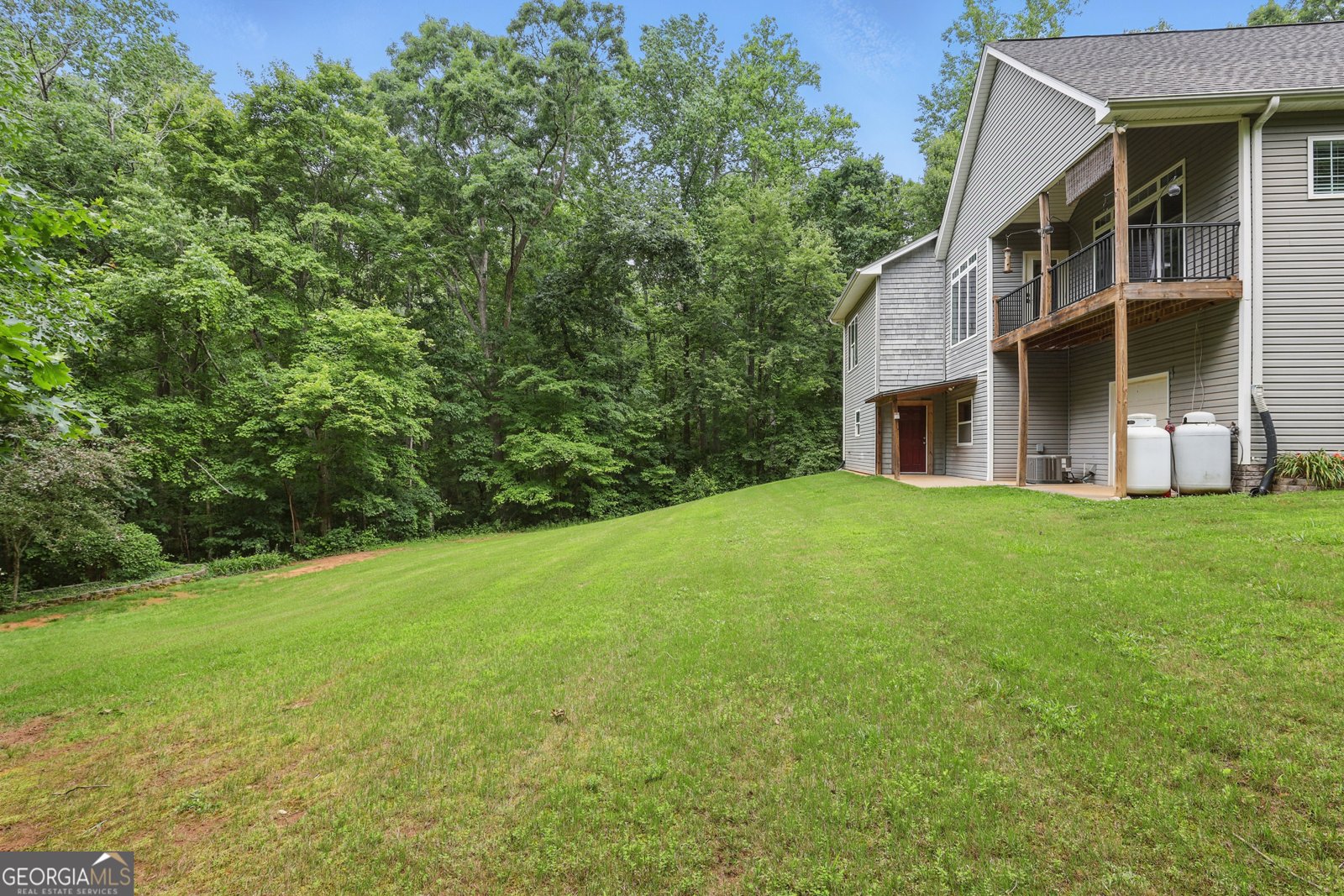 825 Signature Drive Mount Airy - 37