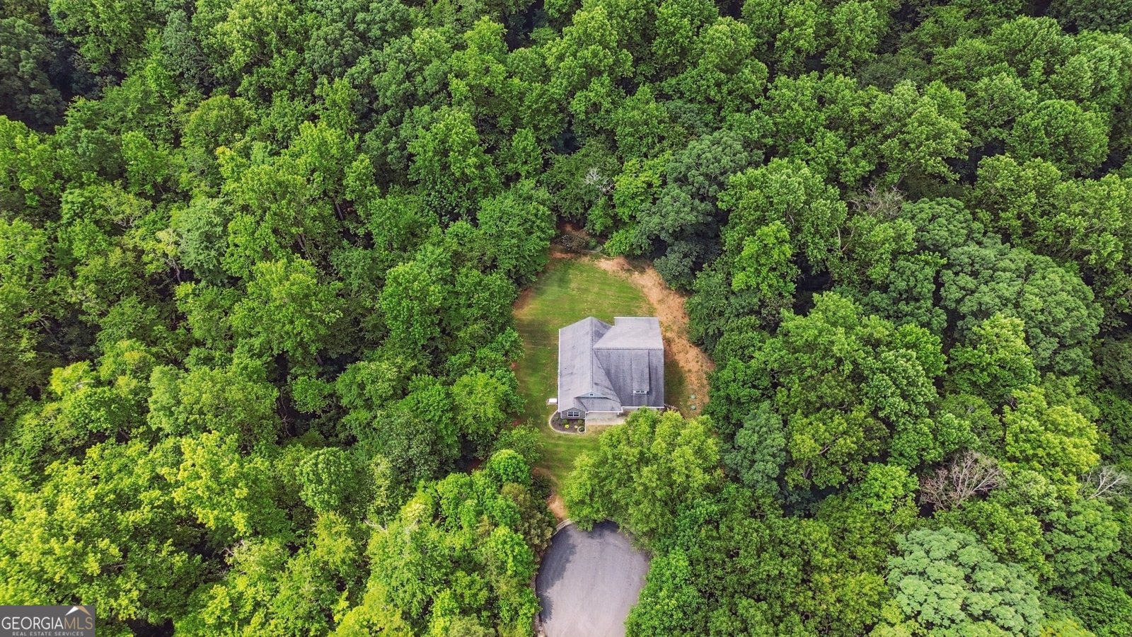 825 Signature Drive Mount Airy - 41