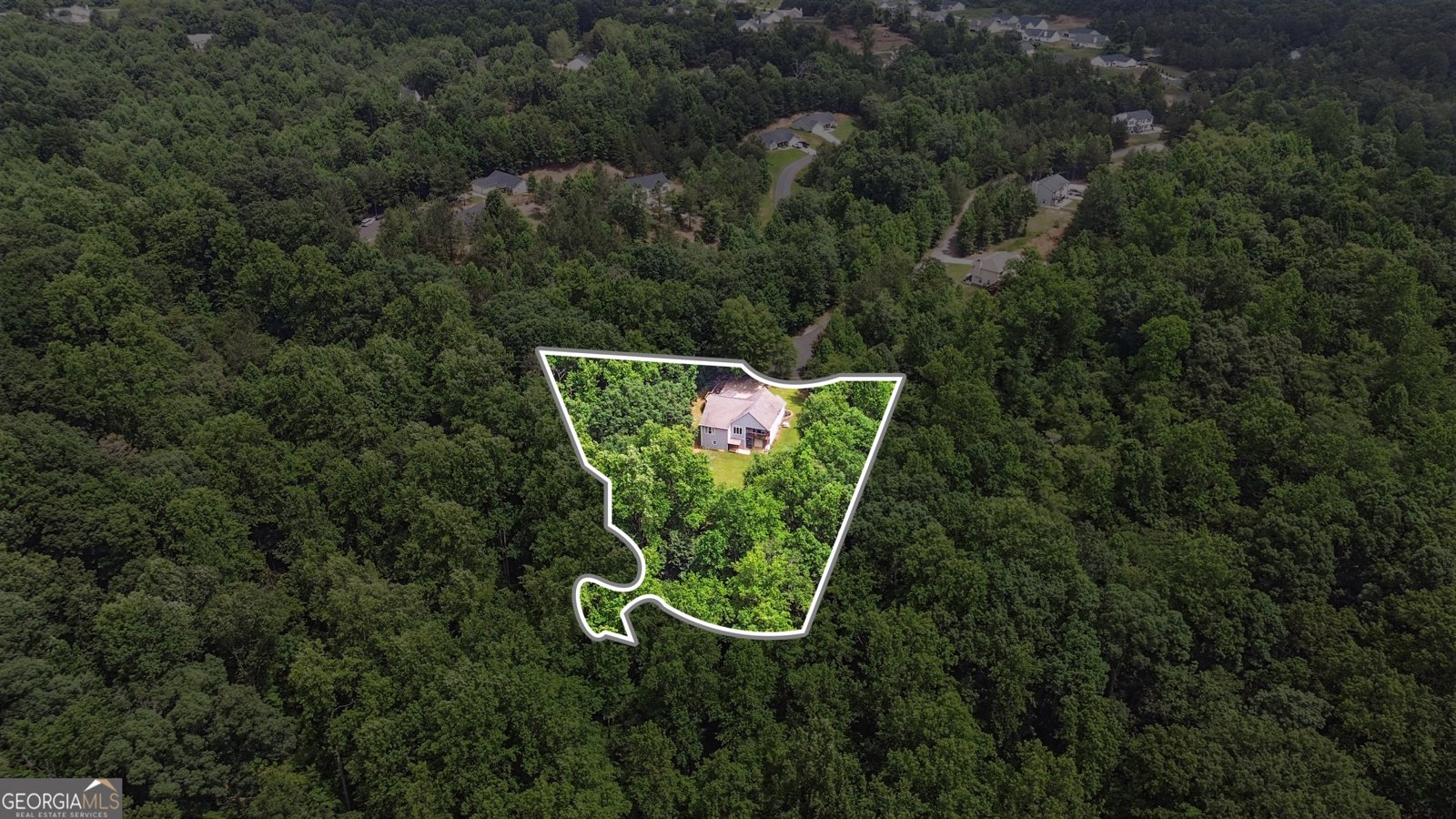 825 Signature Drive Mount Airy - 42