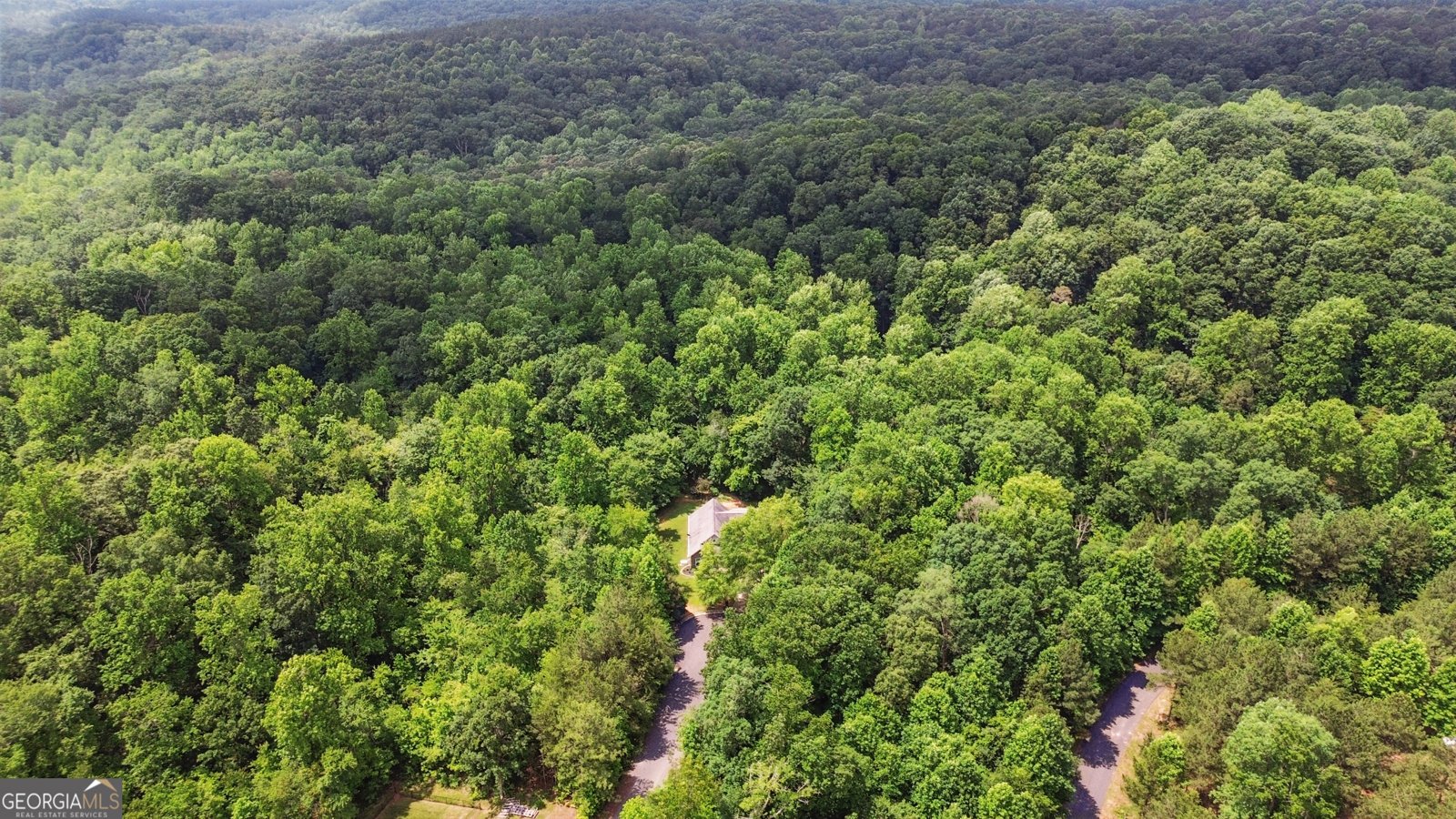 825 Signature Drive Mount Airy - 43