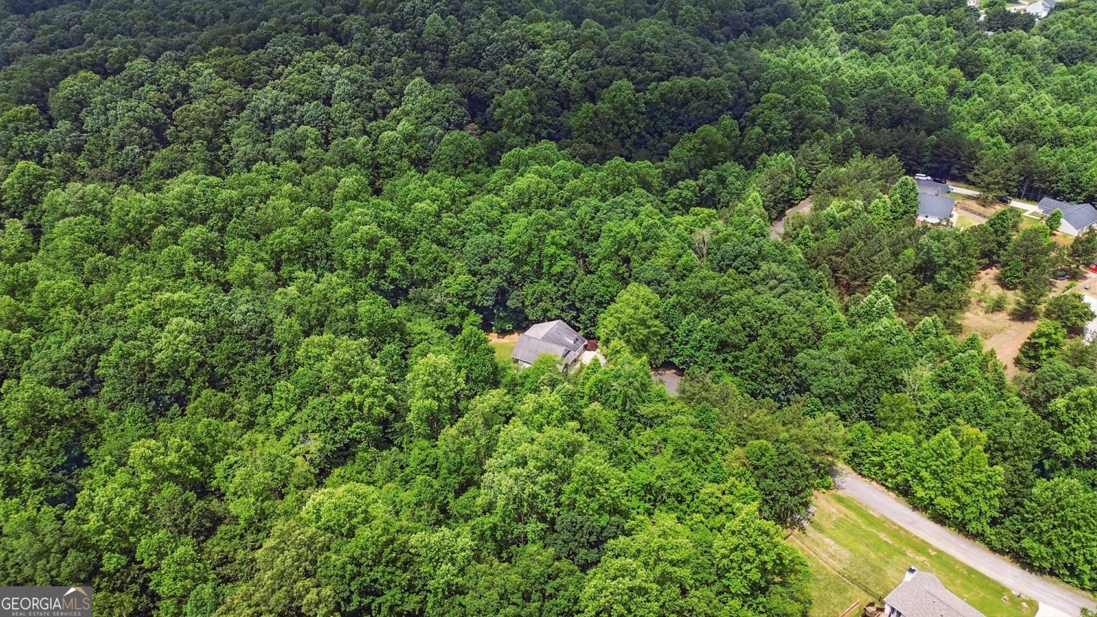 825 Signature Drive Mount Airy - 44